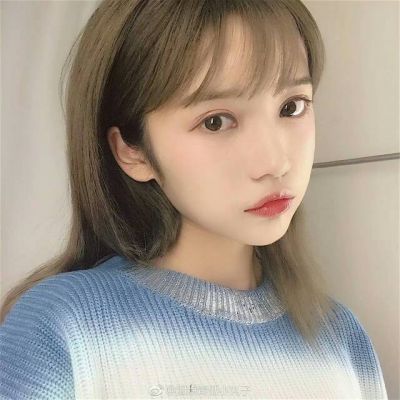 新井赤空（身份：逆刃刀制作者、赠与剑心） - 辣舞影视网址在线观看21 - 在线影视